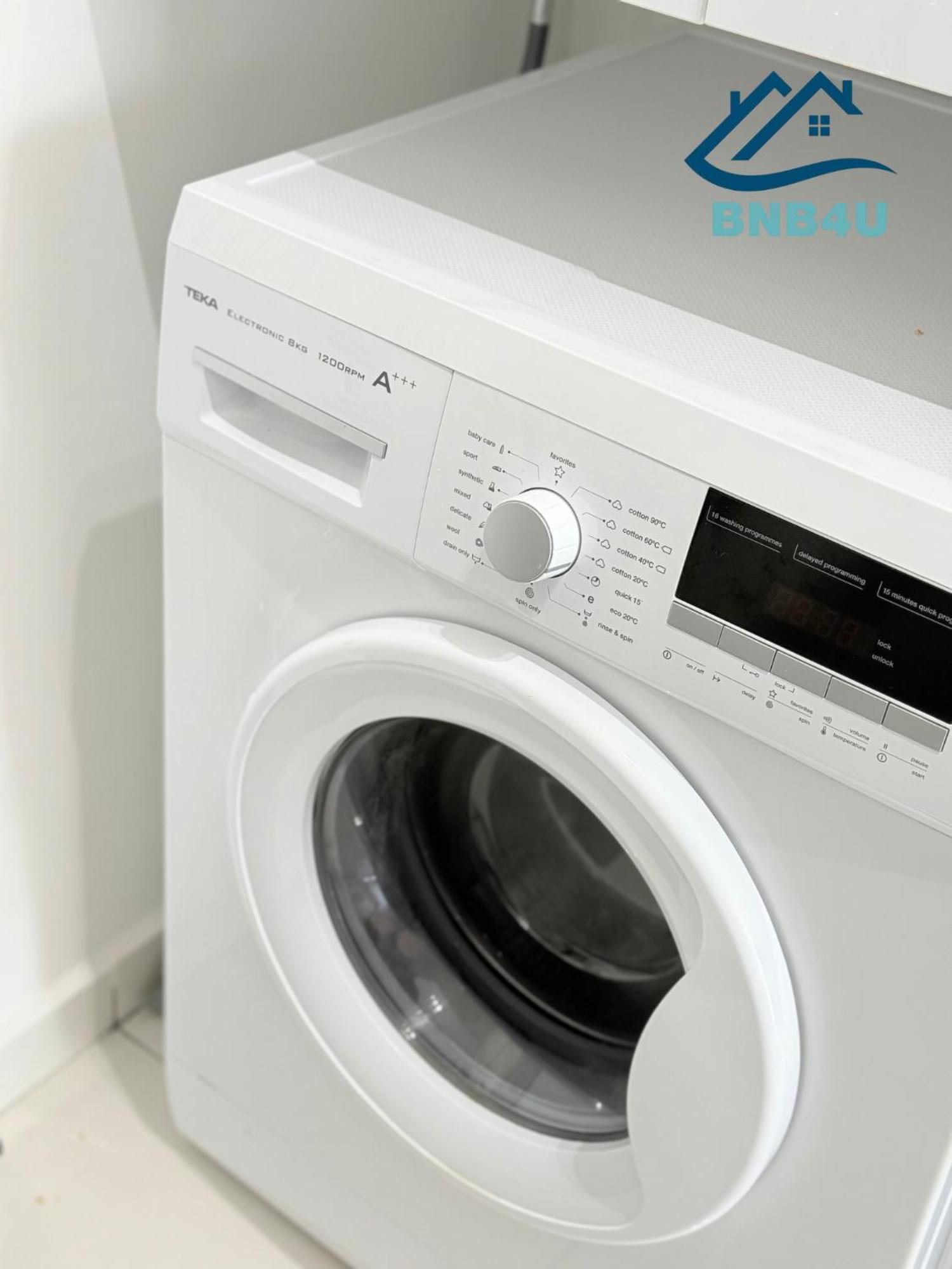 Beacon Executive Suites - Georgetown Penang Dış mekan fotoğraf